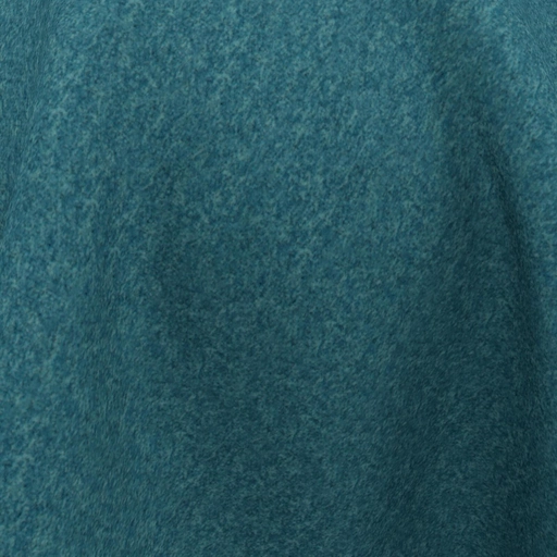 68b5a8b26499057f7d96c69b.jpg