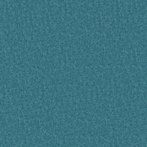 68b5a8c26499057f7d96c7b7.jpg