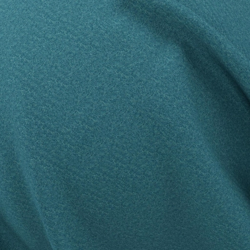 68b5a8c96499057f7d96c7f8.jpg