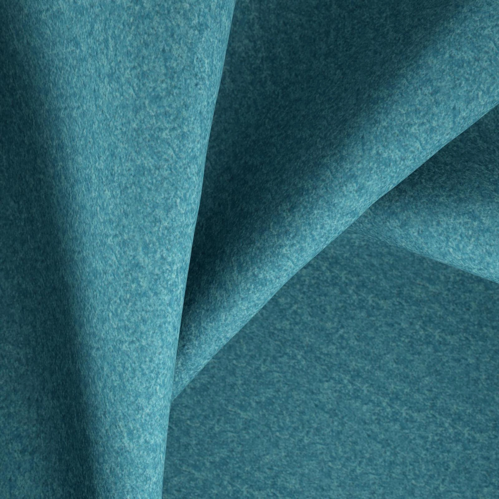 Estella Teal-main