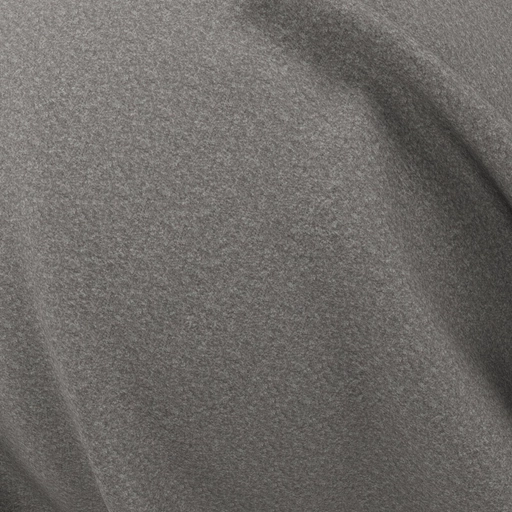 68b5a8e66499057f7d96c925.jpg