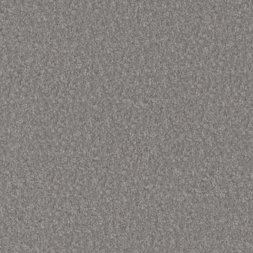 68b5a8e86499057f7d96c96c.jpg