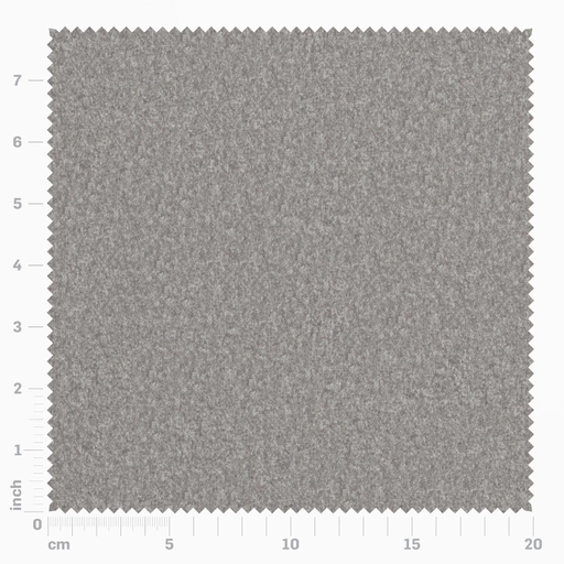 68b5a8ee6499057f7d96ca0b.jpg