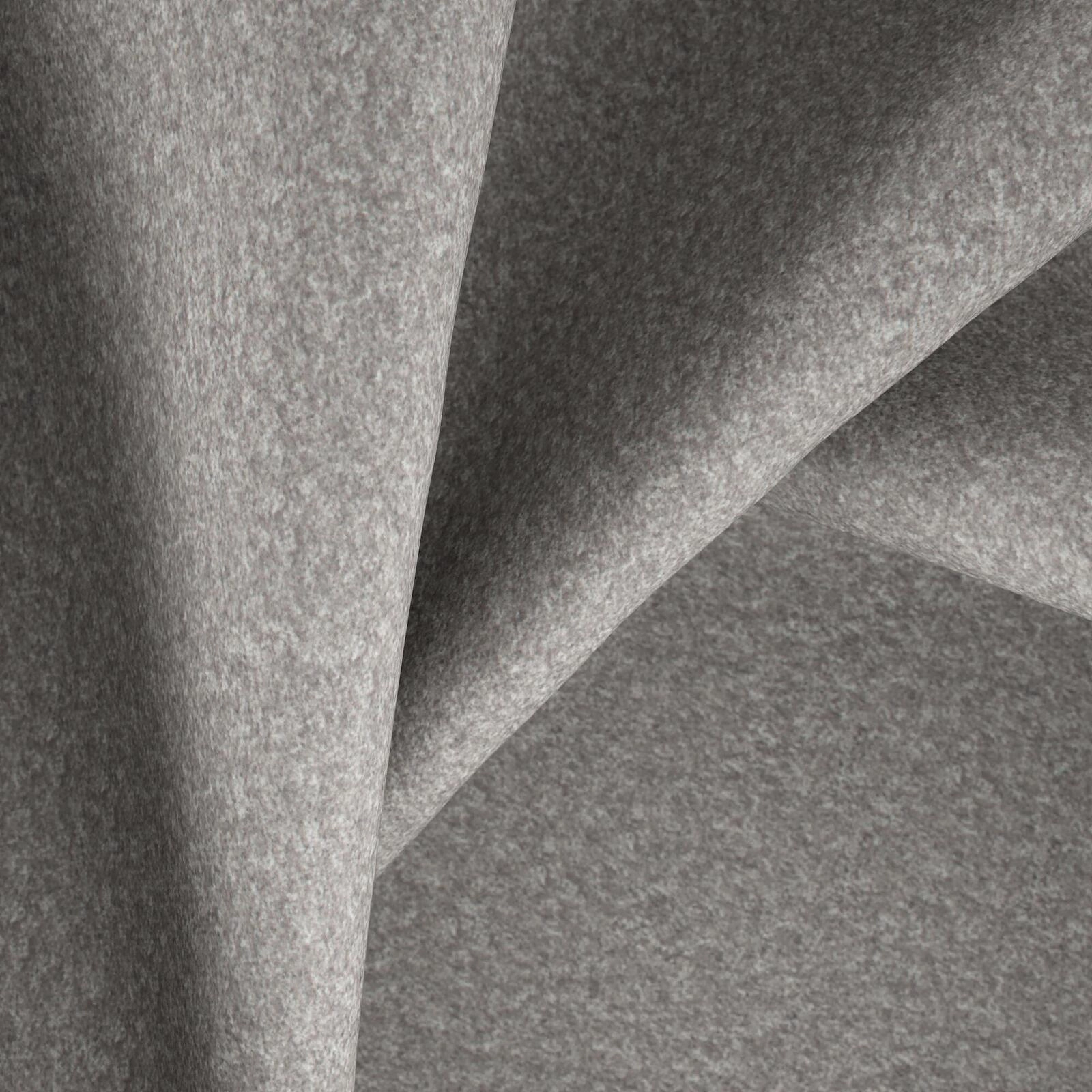 Estella Titanium-main