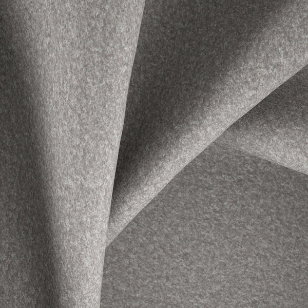 Estella Titanium-main