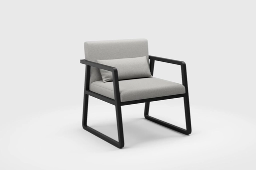 68b5a95e6499057f7d96d0bd.jpg