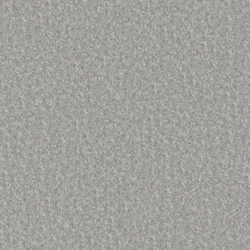 68b5a9606499057f7d96d0f1.jpg