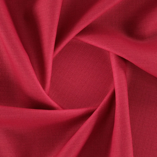 69737b1f702f72fd9ca6676d.jpg