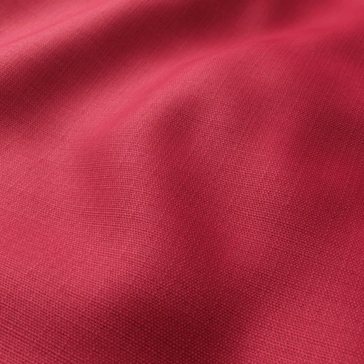 69737b1f702f72fd9ca66779.jpg