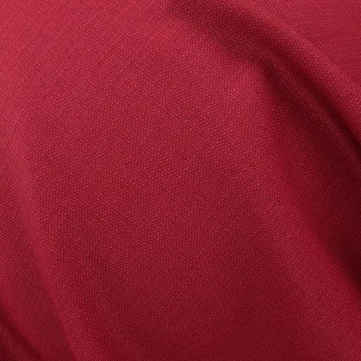 69737b2f702f72fd9ca668bc.jpg