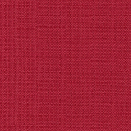 69737b4e702f72fd9ca66ba4.jpg