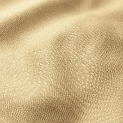 68b5acbe6499057f7d973e11.jpg