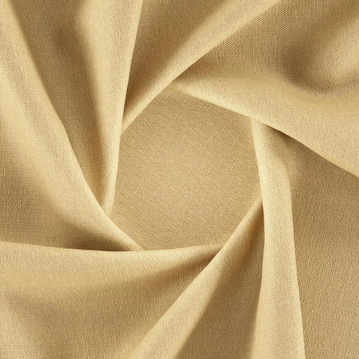 68b5acbe6499057f7d973e17.jpg