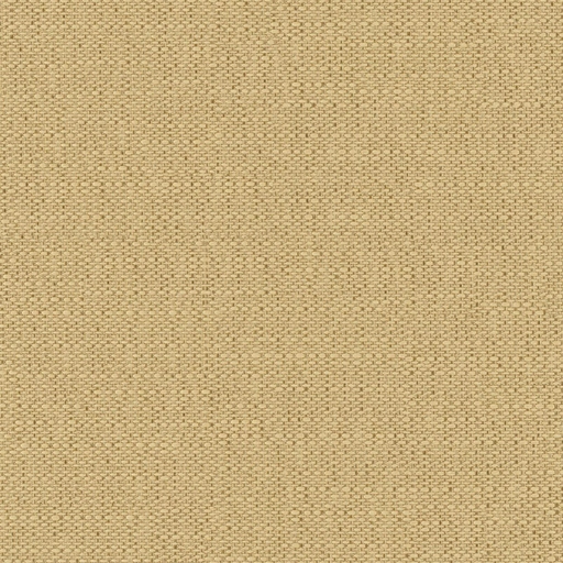68b5acbf6499057f7d973e20.jpg