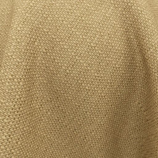 68b5acd96499057f7d973fd6.jpg