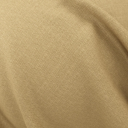 68b5acdb6499057f7d973ff7.jpg