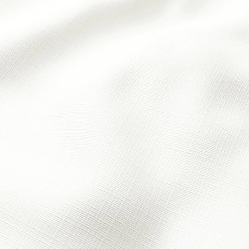 68b08090a0e12183616d5119.jpg