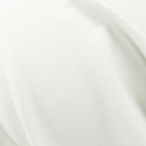 68b080aba0e12183616d52fd.jpg