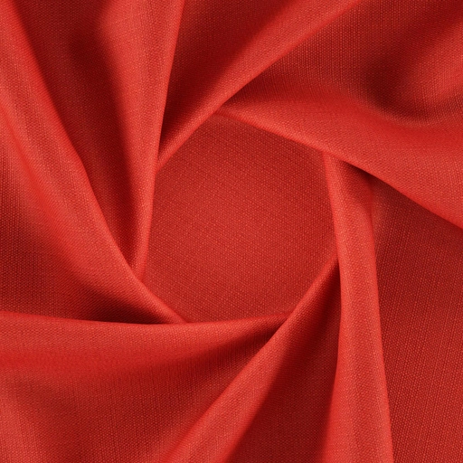 68b5acfd6499057f7d97423c.jpg