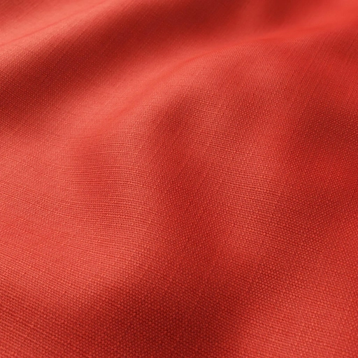 68b5acfd6499057f7d974242.jpg