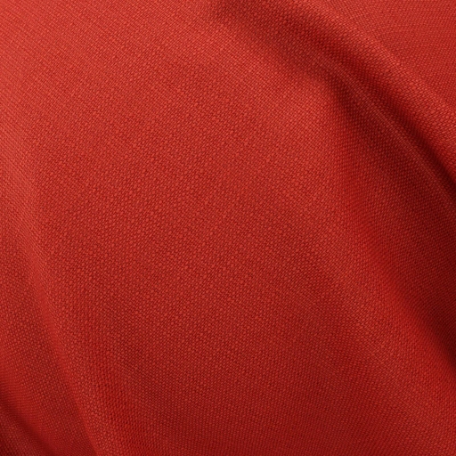 68b5ad056499057f7d9742bc.jpg