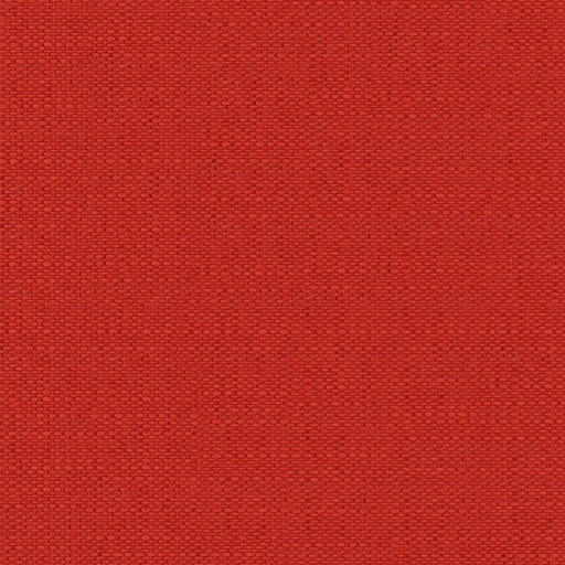 68b5ad196499057f7d97440c.jpg