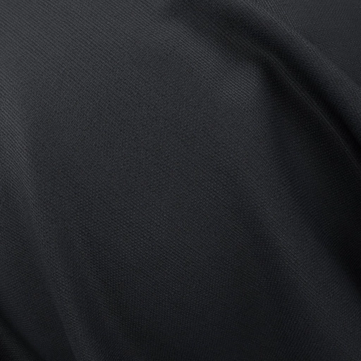 68b5ad4e6499057f7d97461d.jpg