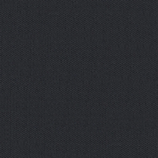 68b5ad556499057f7d97467d.jpg