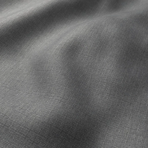 68b5ad766499057f7d9747b9.jpg