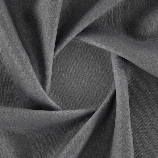 68b5ad776499057f7d9747c2.jpg