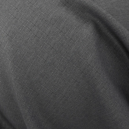 68b5ad786499057f7d9747d1.jpg