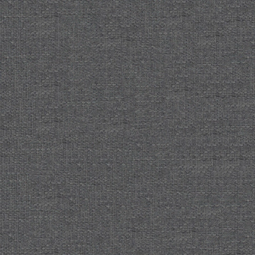 68b5ad886499057f7d9748f9.jpg