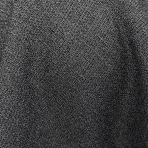 68b5ad8b6499057f7d974923.jpg