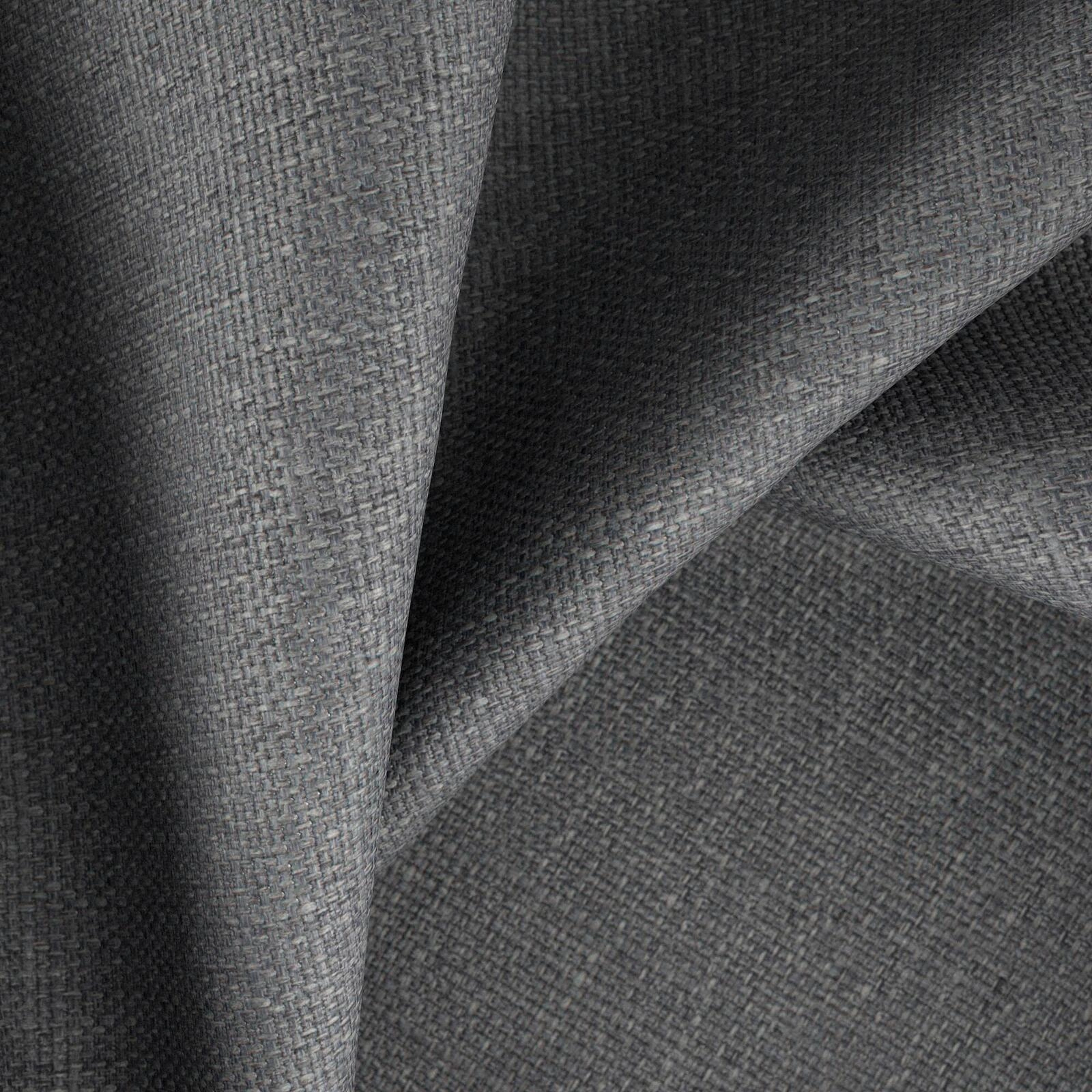 Evelyn Charcoal-main