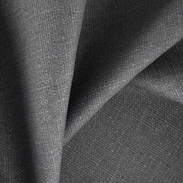 Evelyn Charcoal-main