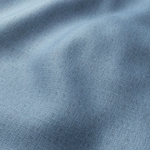 68b5adb26499057f7d974ac4.jpg