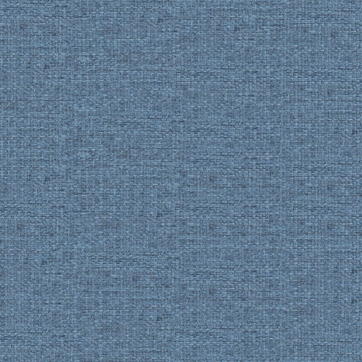 68b5adbc6499057f7d974b63.jpg