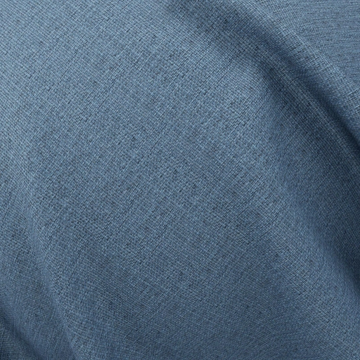 68b5adcf6499057f7d974cbb.jpg