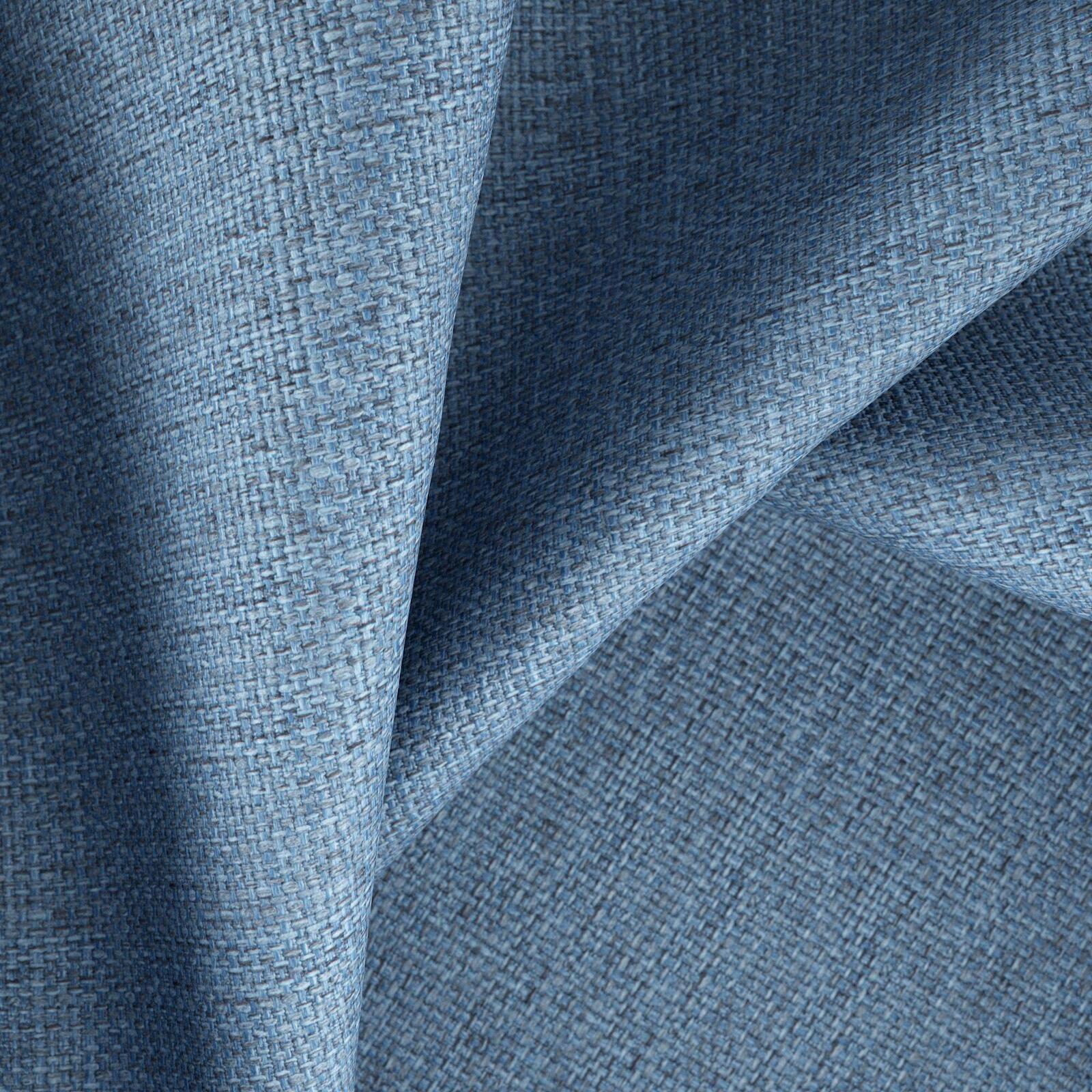 Evelyn Denim-main