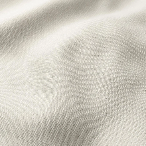 68b5adeb6499057f7d974da9.jpg