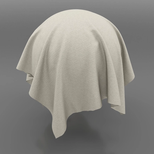 68b5adf16499057f7d974e0e.jpg