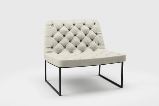68b5adf56499057f7d974e58.jpg