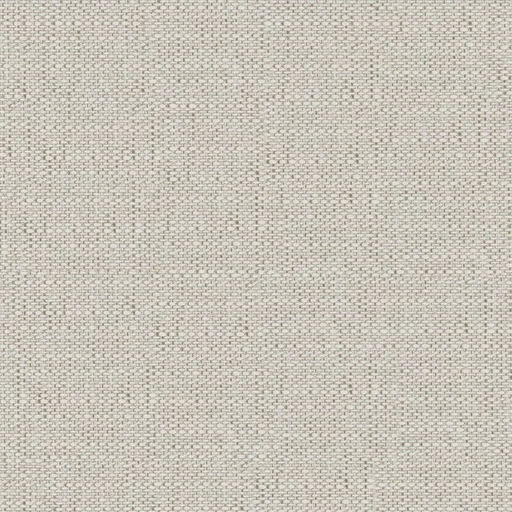 68b5adff6499057f7d974f06.jpg