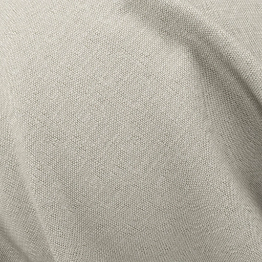68b5ae0f6499057f7d974fea.jpg