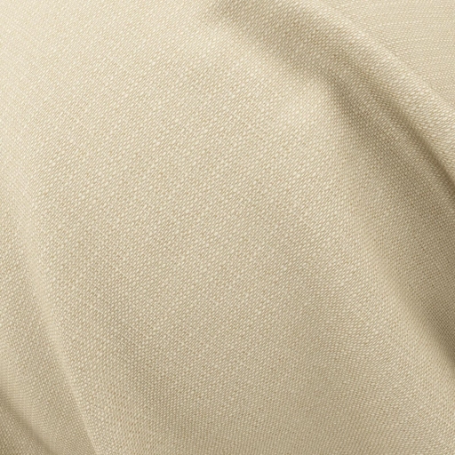 68b5b3286499057f7d97a641.jpg
