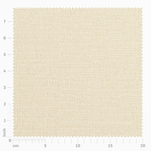 68b5b32c6499057f7d97a677.jpg