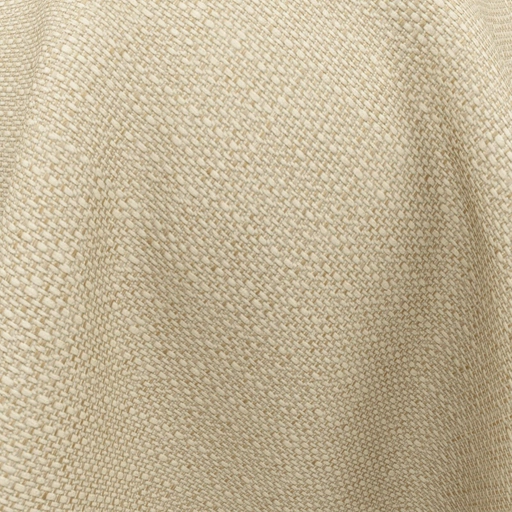 68b5b3336499057f7d97a6d4.jpg