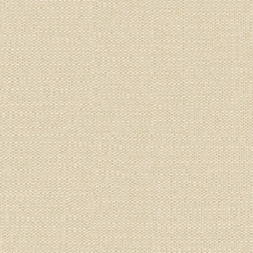 68b5b3486499057f7d97a801.jpg