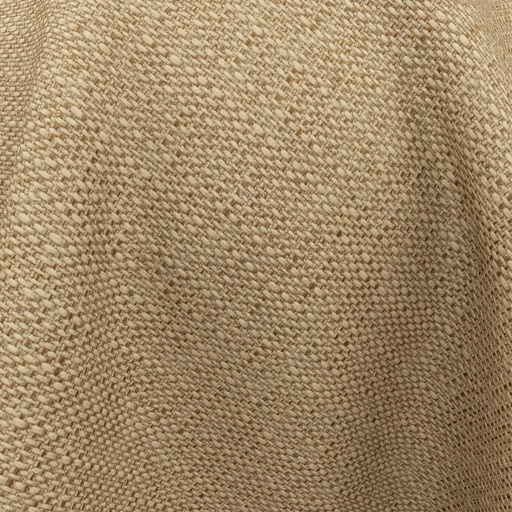 68b092f8a0e12183616e0094.jpg