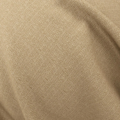 68b09301a0e12183616e0130.jpg